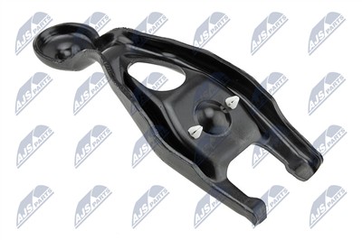 NTY NSL-CT-000 EAN: 5902048191137.