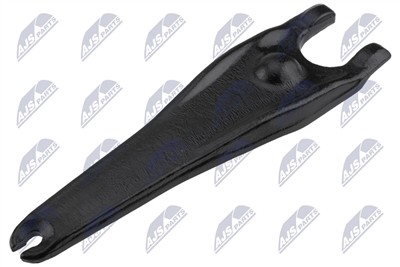 NTY NSL-RE-000 EAN: 5902048354112.