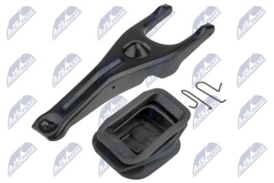 NTY NSL-SB-000 EAN: 5902048223319.