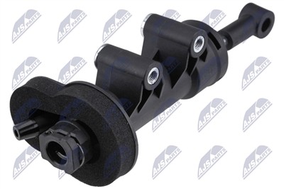 NTY NSP-AU-000 EAN: 5902048280688.