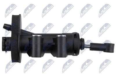 NTY NSP-AU-000 EAN: 5902048280688.