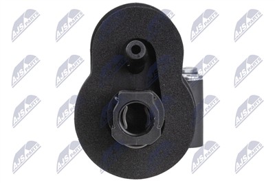 NTY NSP-AU-000 EAN: 5902048280688.