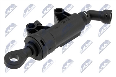 NTY NSP-BM-001 EAN: 5902048210371.