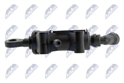 NTY NSP-BM-001 EAN: 5902048210371.