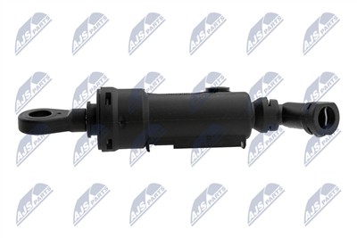 NTY NSP-BM-001 EAN: 5902048210371.