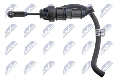 NTY NSP-CH-003 EAN: 5902048193360.