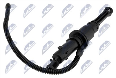 NTY NSP-CT-005 EAN: 5902048193353.