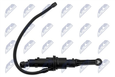 NTY NSP-CT-005 EAN: 5902048193353.