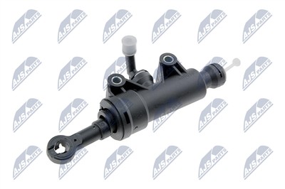 NTY NSP-CT-006 EAN: 5902048105561.