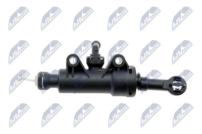 NTY NSP-CT-006 EAN: 5902048105561.