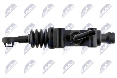 NTY NSP-CT-009 EAN: 5902048243584.