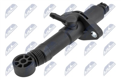 NTY NSP-CT-010 EAN: 5902048225580.