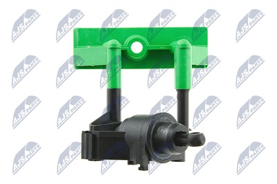 NTY NSP-FR-004 EAN: 5902048035219.