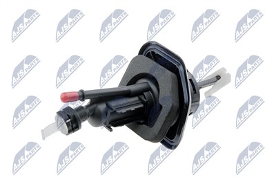 NTY NSP-FR-008 EAN: 5902048105608.