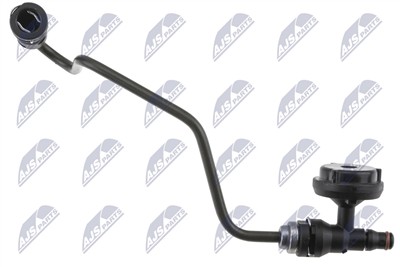 NTY NSP-FR-016 EAN: 5902048361462.