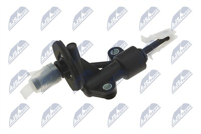 NTY NSP-FT-001 EAN: 5902048035257.