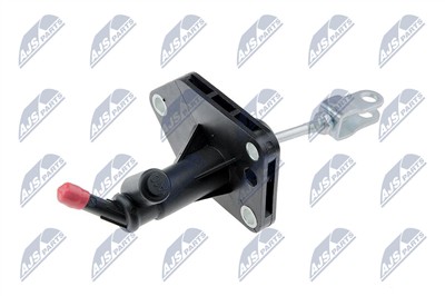 NTY NSP-HY-507 EAN: 5902048105707.