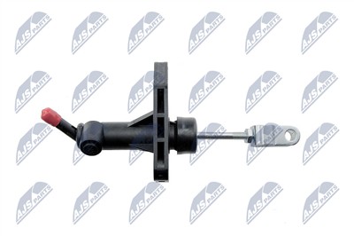 NTY NSP-HY-507 EAN: 5902048105707.