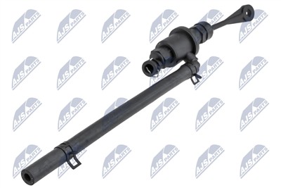 NTY NSP-HY-510 EAN: 5902048225573.