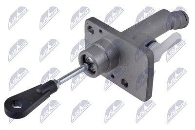 NTY NSP-HY-511 EAN: 5902048318930.