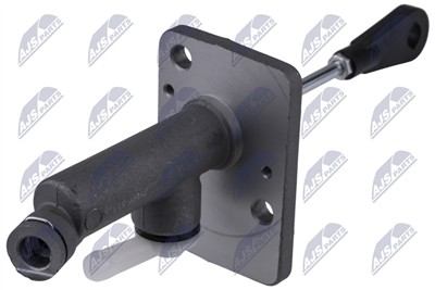 NTY NSP-HY-511 EAN: 5902048318930.