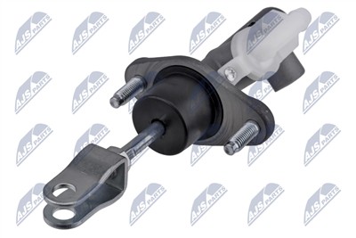 NTY NSP-MS-001 EAN: 5902048320278.