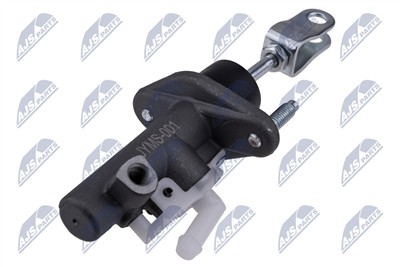 NTY NSP-MS-001 EAN: 5902048320278.