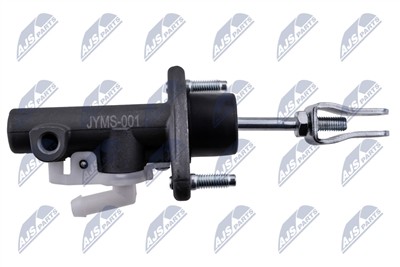 NTY NSP-MS-001 EAN: 5902048320278.