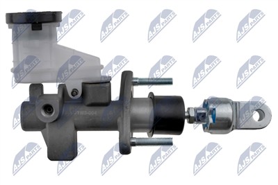 NTY NSP-MS-004 EAN: 5902048365071.