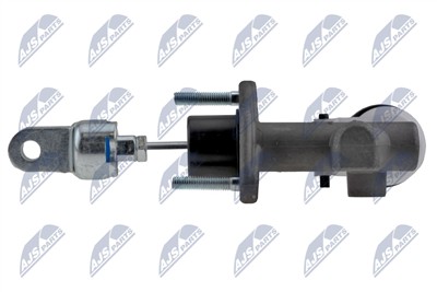 NTY NSP-MS-004 EAN: 5902048365071.