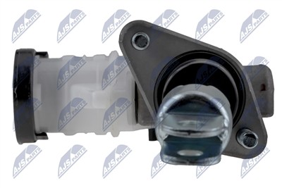 NTY NSP-MS-004 EAN: 5902048365071.