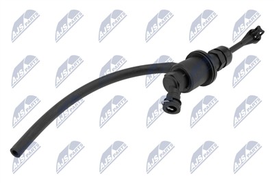 NTY NSP-NS-003 EAN: 5902048210401.