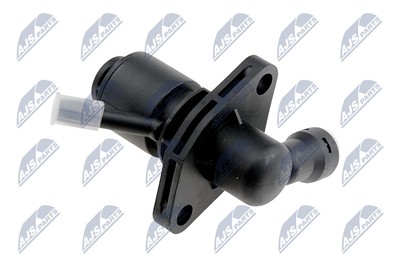 NTY NSP-PL-006 EAN: 5902048099747.