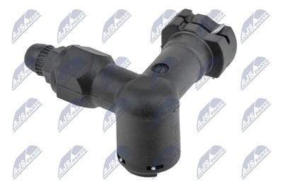 NTY NSP-PL-010 EAN: 5902048202581.