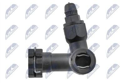 NTY NSP-PL-010 EAN: 5902048202581.