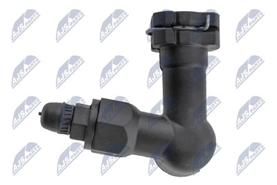 NTY NSP-PL-010 EAN: 5902048202581.