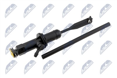 NTY NSP-RE-002 EAN: 5902048034304.