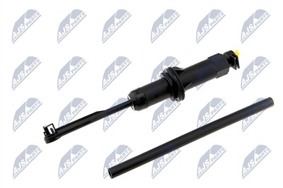 NTY NSP-RE-002 EAN: 5902048034304.