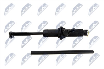 NTY NSP-RE-002 EAN: 5902048034304.