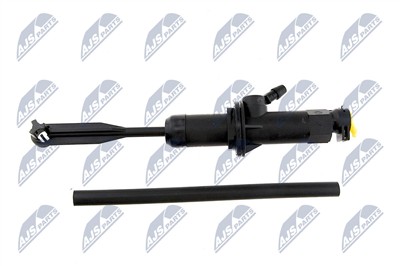 NTY NSP-RE-002 EAN: 5902048034304.