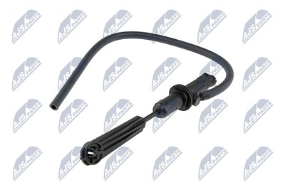 NTY NSP-RE-003 EAN: 5902048164254.