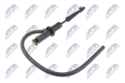 NTY NSP-RE-003 EAN: 5902048164254.