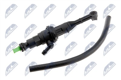 NTY NSP-RE-004 EAN: 5902048034311.