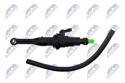 NTY NSP-RE-004 EAN: 5902048034311.