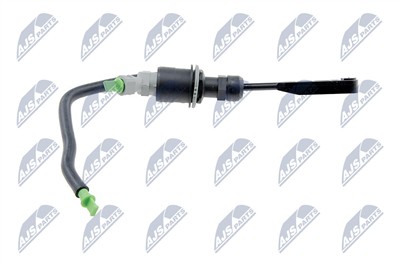 NTY NSP-RE-009 EAN: 5902048105820.