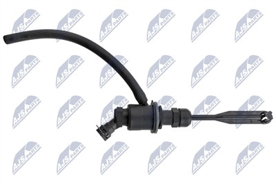 NTY NSP-RE-019 EAN: 5902048225283.