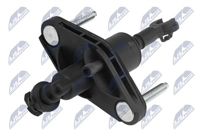 NTY NSP-SU-004 EAN: 5902048280800.