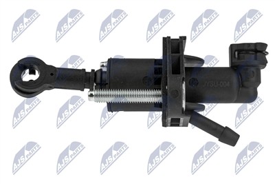 NTY NSP-SU-004 EAN: 5902048280800.