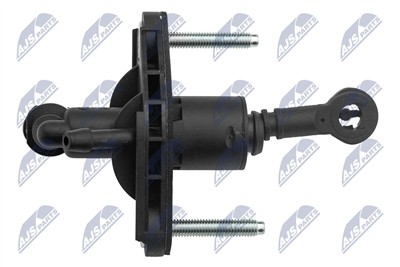 NTY NSP-SU-004 EAN: 5902048280800.