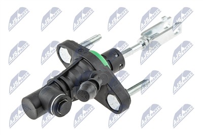 NTY NSP-TY-007 EAN: 5902048172143.